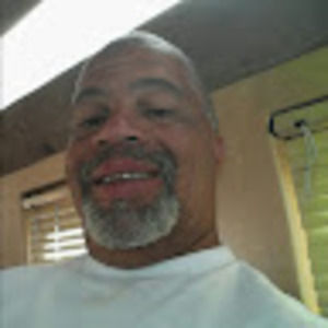 Meet your Posher, Stephen